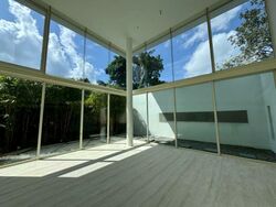 Leedon Park (D10), Detached #470750281